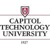 Capitol Technology University Logo