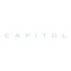 Capitol Logo