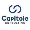 Capitole Consulting Logo