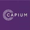 Capium Logo