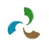 Caplor Energy Logo