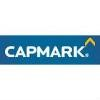 Capmark Logo