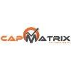 CapMatrix Technologies Logo