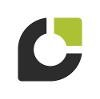 CAPMO Logo