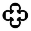 Capodarte Logo