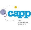 Capp & Co Logo