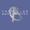 Cappellen & Assoc Logo