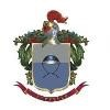 Cappello Logo
