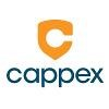 Cappex Logo