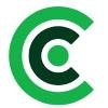 Cappta Logo