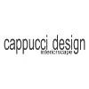 Cappucci Design Logo