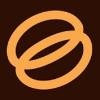 Cappuccino Digital Logo