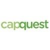 Capquest Group Logo