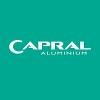 Capral Aluminium Logo