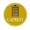 Capreit Logo
