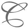 Capri Communities Logo