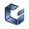 Capri Insurance Services Logo