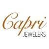 Capri Jewelers Logo