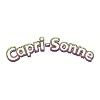 Capri-Sonne Logo