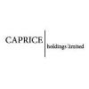Caprice Holdings Logo