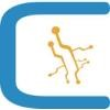 Caprice Technologies Logo