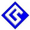 Capricorn Systems Logo