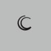 capricorn Logo