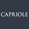 Capriole Logo