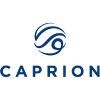 Caprion Logo