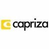 Capriza Logo