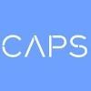 CAPS Payroll Logo
