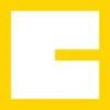 Capsa Ventures Logo