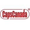 CapsCanada Logo