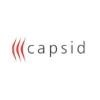 Capsid Logo