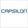 Capsilon Logo