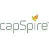 capSpire Logo