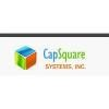CapSquare Systems Logo