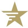 Capstar Bank Logo