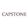 Capstone Brokerage Logo