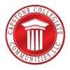 Capstone Collegiate Communities Logo