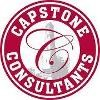 Capstone Consultants Logo