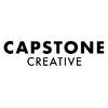 Capstone Creative Logo