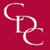 Capstone Dental Care Logo
