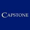 Capstone Educational Group Logo