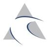 Capstone Financial Logo