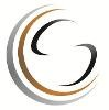 Capstone Hill Search Logo