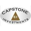 Capstone Investment Advisors Logo