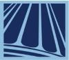 Capstone ISG Logo