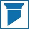 Capstone IT Logo