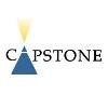Capstone Multi-Family Group Logo